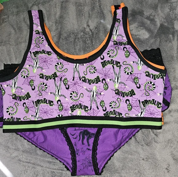 SOLD ON ANOTHER PLATFORM!!!!!! ๐ - Picture 2 of 11